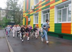 img (10)
